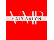 VMP HAIR SALONS