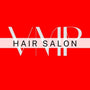 VMP HAIR SALONS